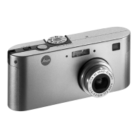 Preview: Leica D-LUX