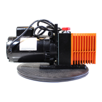 Preview: Alcatel 2004 A