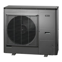 Preview: Nibe SPLIT ACVM 270