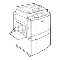 Preview: Duplo DP-440