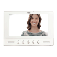 Preview: urmet domus NEXO2