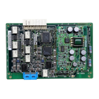 Preview: NEC NEAX 2000 IVS 2