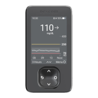 Preview: Dexcom G7 Basics