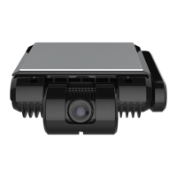 Preview: Streamax C6D solution