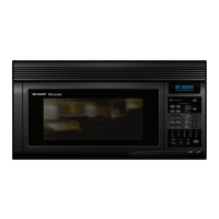 Preview: Sharp R-1871-T