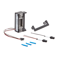 Preview: Assa Abloy h.e.s 5000 Series