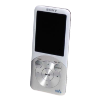 Preview: Sony NWZ-S754