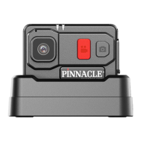 Preview: Pinnacle PR7 Mini