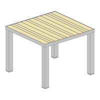 Preview: John Lewis Platform 82006902