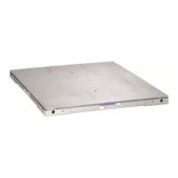 Preview: Vertex 2158