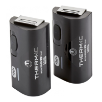 Preview: therm-ic C-Pack 1300