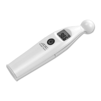 Preview: ADC Adtemp TempleTouch 427