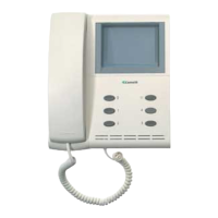 Preview: Comelit Simplebus 2 MT SB2 01