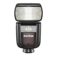 Preview: Godox V860 III P
