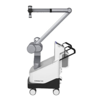 Preview: Olympus OME-V200