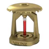 Preview: Viking MODEL M