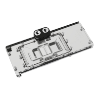 Preview: Core RX 7900XTX Reference