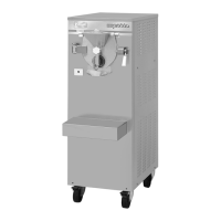 Preview: Frigomat T4 S