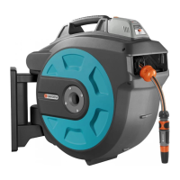 Preview: 35 Roll-Up Automatic Li-Ion