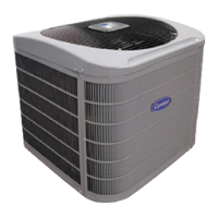 Preview: Carrier 25 HBC3