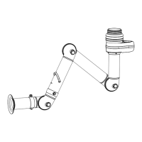 Preview: Nederman FX2 Original