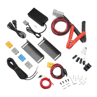 Preview: ECTIVE AccuBox 120 S