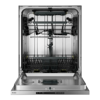 Preview: Asko DBI564IS.U