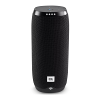 Preview: JBL Harman Link 20