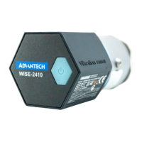 Preview: Advantech WISE-2410 Series