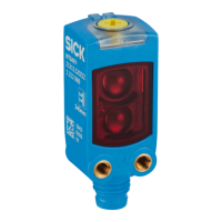 Preview: SICK MultiSwitch WTB4F