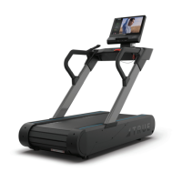 Preview: True STRYKER ST1000