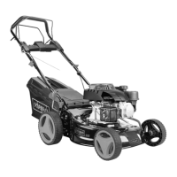 Preview: Scheppach MS150-42 E SE