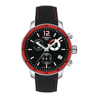 Preview: Tissot G10-212