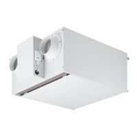 Preview: LG ARVU053 ZEA2