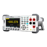 Preview: SIGLENT SDM3055