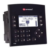 Preview: Unitronics Vision V130-J-B1