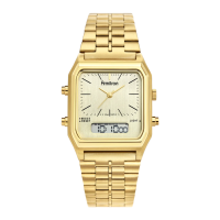 Preview: Armitron Ridgemont MD07120