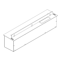 Preview: NetZero FLA Series