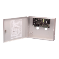 Preview: Command Processor XR200