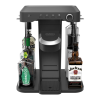 Preview: Black & Decker BEHB101