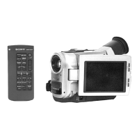 Preview: Sony DCR-TRV7
