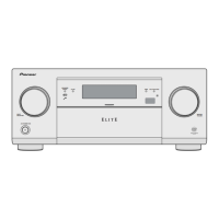 Preview: Pioneer SC-68