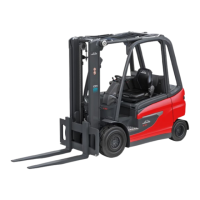 Preview: Linde E 25