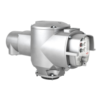 Preview: AUMA MATIC AMExB 01.1