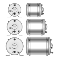 Preview: Quick INOX BX 20
