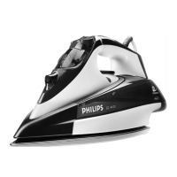 Preview: Philips GC-4430;02