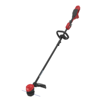 Preview: Toro Flex-Force 51831T