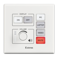 Preview: MLC Plus 100 Series