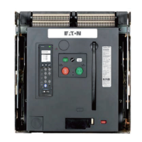 Preview: Eaton IZMX40