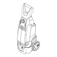 Preview: Kärcher K 3.900 M